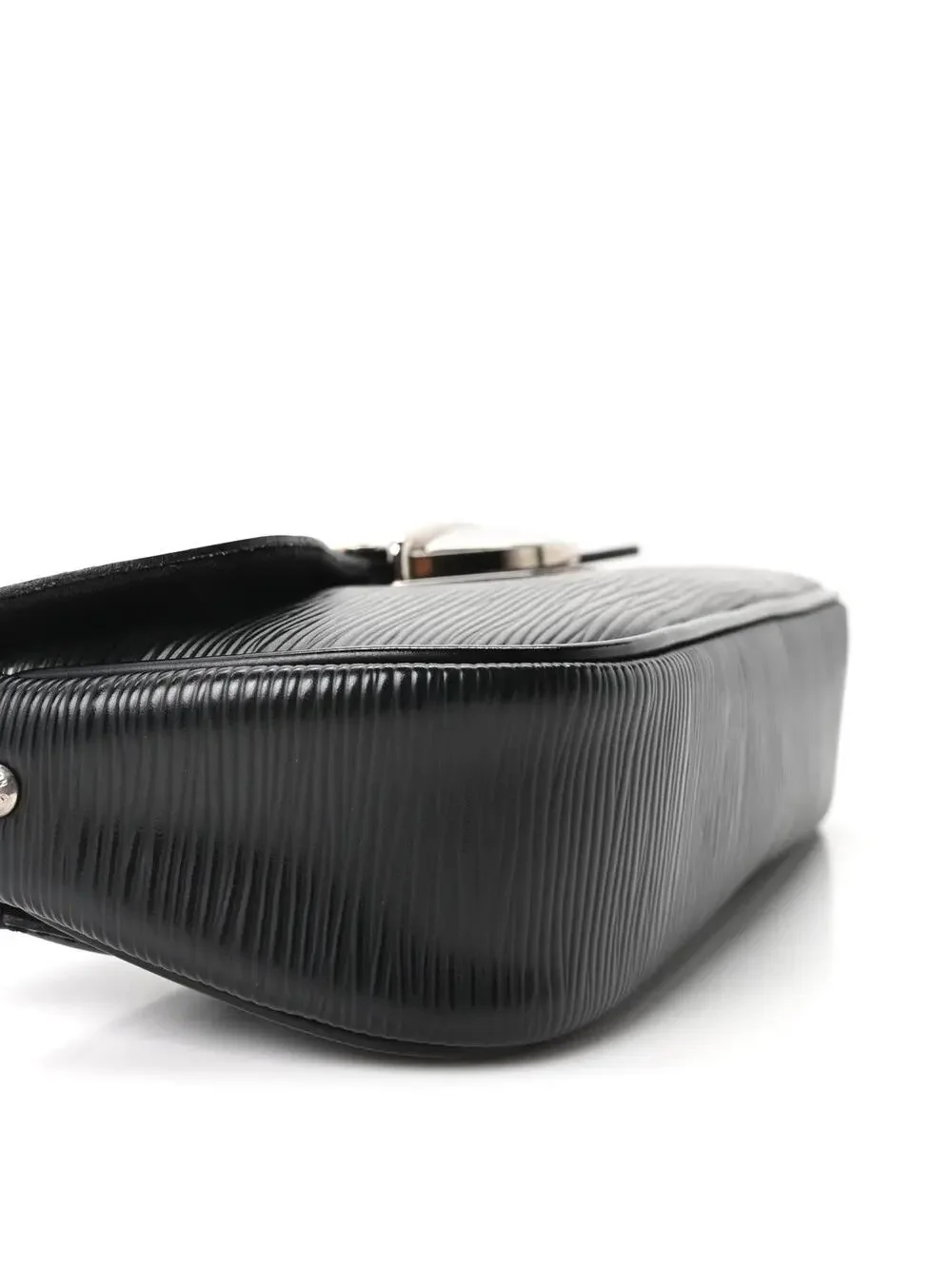 Louis Vuitton Epi Montaigne Clutch #340445L72B